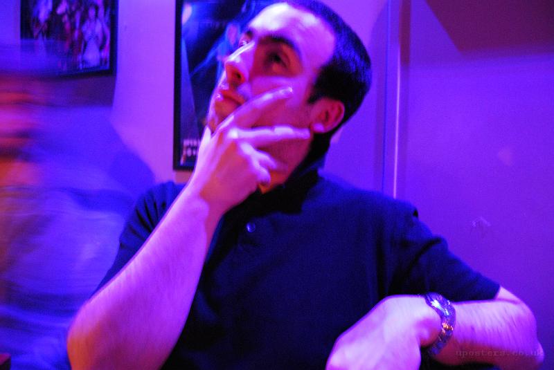 Special Brew or White Lightning.JPG